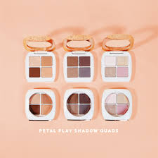See if your favorites made the list. Flower Beauty The Crease Free Luxurious Formula Of Facebook