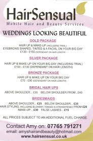 Wedding Hair And Makeup Packages Near Me Best Wedding Dress Brands Wedding Hair And Makeup Wedding Hairstyles Bridal Hair And Makeup
