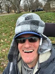 Special Olympics Michigan wishes happy holidays