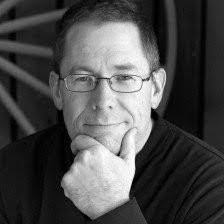 Karl Behling's Instagram, Twitter & Facebook