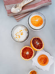 Pin On Sous Vide Meals For Spring