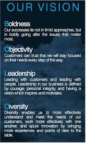 Description:bold events limited is an events services company located in hollybank cottage 21 dale hill blackwell. Bold Excel Service Sdn Bhd Home Facebook