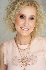 Julie Block — PHASE ONE Foundation