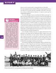 Pasame el libro de matepracticas 5to grado osea esta superdificel no puiedo cojtterstarlo. Historia Quinto Grado 2016 2017 Libro De Texto Online Pagina 130 De 192 Libros De Texto Online