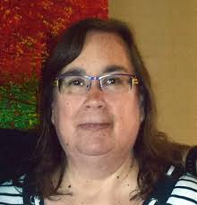 Obituary information for Diane Marie McKen