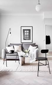 Browse Interior Design Ideas For An Amazing Living Room With A Wide Range Modern Minimalist Living Room Minimalist Living Room Decor Living Room Scandinavian