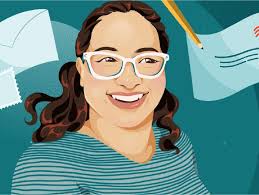 My ALS Diagnosis: A Race Against the Clock