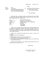 Tujuan permohonan bantuan pun beragam, ada yang memohon keringanan biaya, bantuan biaya sekolah, bantuan sponsor 2.fotocopy kartu tanda penduduk. Mencari Bantuan Dana Pendidikan