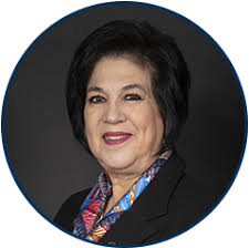 Asociación Dental Mexicana