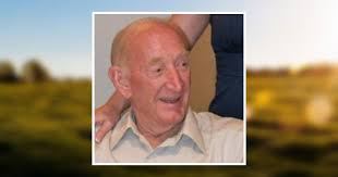 W. Wayland Payne Obituary August 23, 2013