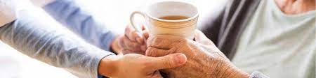 Please contact us on how we can limit and reduce these costs. Live In Carer Costs How To Find 24 Hour Home Care In 2021 Jobs