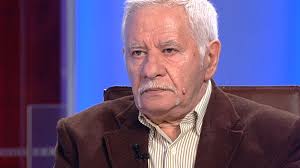 Mercur poposeşte astăzi în casa planurilor de viitor şi a proiectelor de grup din horoscopul tău general, prilej numai bun să te informezi cu privire la. Horoscop Rune 29 Martie 4 Aprilie 2021 Cu Mihai Voropchievici Gemenii Sunt Pe Cai Mari Vunjo Le PoartÄƒ Noroc Capricornilor Antena 3