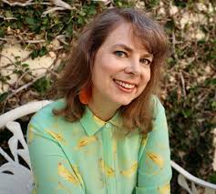 Translators Database