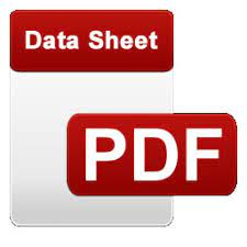 You can get the trueid icon here. Data Sheet Icon 358712 Free Icons Library