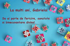 Mai este cunoscut și sub denumirea de „testamentul lui mihai viteazu. Mesaje Cu Imagini De SfinÈ›ii Mihail È™i Gavriil 2018 UrÄƒri Frumoase È™i FelicitÄƒri Divertisment Inedit Unica Ro