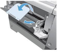The full solution software includes everything you need to install your hp printer. Hp Laserjet Enterprise 500 Mfp M525 Load Tray 1 Hp Customer Support