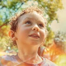 Waldo On Weed (@WaldoOnWeed) • Facebook