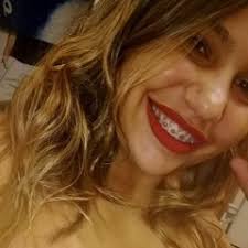 Stream Beatriz Lima music