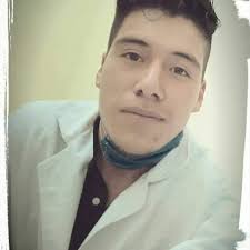 En venta pollitas ponedoras Issa Brown de primera línea de 5 semanas de  edad, con todas sus vacunas correspondientes interesados al número 67329248  solo persona serías , entregas en La Paz el Alto.