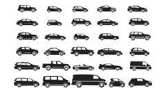 Der gewerbebetrieb mitec automotive ag mit quartier in rennbahn 25, 99817 eisenach ist eingetragen im handelsregister jena unter der nummer hrb 404818. Stammsitz Des Insolventer Autozulieferers Mitec Wird Verkauft Insolvenz Portal