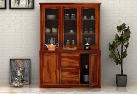 Monarch Kitchen Cabinet Honey Finish Online Kitchen Cabinets Bedroom Cupboard Designs Wooden Kitchen Cabinets