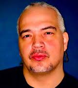 BRIAN ANTHONY ROLLINS