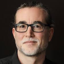 EdgePrizm CDN launched with Limelight assets