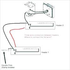A wiring diagram is typically made use of to troubleshoot issues and to make certain that the links have actually been made as well as that whatever exists. Xs 7389 Electric Baseboard Heater Wiring Diagram On Electric Baseboard Heater Free Diagram