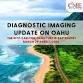 Diagnostic Imaging Update on Oahu event image