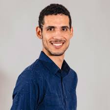 Stephanie Dalli Cardillo Travers