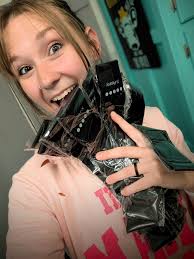 Free spin class tomorrow at 7:30 am and 8:30 am