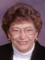 Obituary information for Dorothy Belle DeVoe