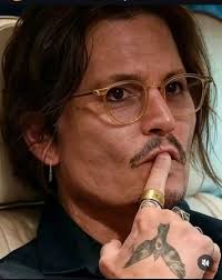 Hollywood Brown might be the prop of the day 👀