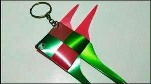 We did not find results for: Cara Membuat Gantungan Kunci Dari Pita Jepang Diy Ribbon Fish Youtube