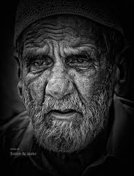 Beautiful Black And White Photos Of People S Faces Faces Of Old People In Black And White Photography Old Faces Black And White People Black And White Portraits