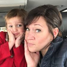 Soda dispenser plotting hard