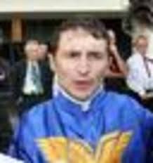 Racing: Bosson rides his 1000th winner