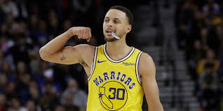 #zaza pachulia #stephen curry #steph curry #curry #javale mcgee #andre iguodala #matt barnes #kevin durant #shaun livingston #steve kerr #mike brown #klay thompson #golden state warriors. Steph Curry Playing Best Basketball Of His Career And Wowing Nba World