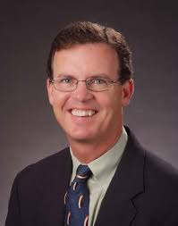 New Leadership for a Bold New Era