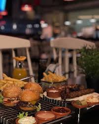 مطعم تكساس رود هاوس Texas Roadhouse الاسعار المنيو الموقع كافيهات جده افضل مقاهي جده