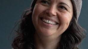 Noah Frazier's Videos