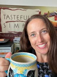 Just me,in my 2nd home,DaMixer,where family & friends meet up to have  drinks& fun!♥