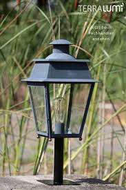 Exklusive Und Klassische Wegeleuchten Und Terrassenleuchten Terrassenleuchten Gartenleuchten Leuchten