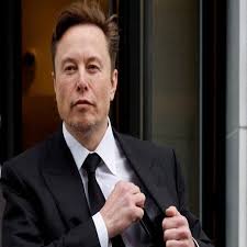 elon musk controversy: Elon Musk responds to claims about Amazon tribes  porn addiction from Starlink internet: What did SpaceX CEO say? - The  Economic Times