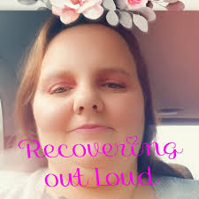 Nicole Marie Nida Cabell (WRJ), West Virginia http://Arre.st/WV-1005426513