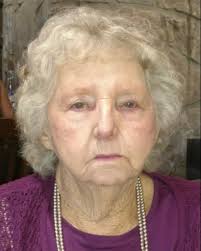 Fannie Butler Hoyle, 91 Obituary March 22, 2023