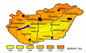 Manapság ez az a hőcserélőtípus, amelyet csaknem minden kazánban használnak, és ez a hőcserélő kemény vízben hajlamos lehet a vízkövesedésre. Kornyezettechnika Dr Csoknyai Tamas Dr Kircsi Andrea Dr Kalmar Ferenc Talamon Attila Terc Kft Budapest Pdf Free Download