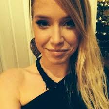 Emelie Persson (Emelians)