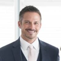 10+ "Ryan Petrick" profiles