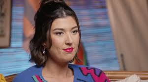 The Block 2023 cast: The complete guide to friendships, confrontations,  scandals and accusations